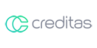 Creditas